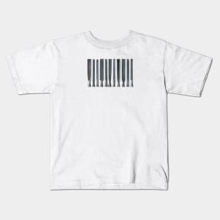 Chisels Kids T-Shirt